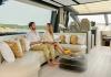 Azimut S8 2024 louer 
