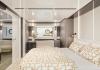 Azimut S8 2024 louer 