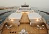 Azimut S8 2024 louer 
