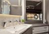 Azimut S8 2024 louer 