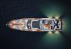 Azimut S8 2024 louer 