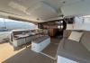 Fountaine Pajot Aura 51 2026  location catamaran Grèce