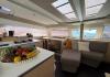 Fountaine Pajot Aura 51 2026 louer 