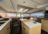 Fountaine Pajot Aura 51 2026  bateau louer Athens