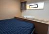 Fountaine Pajot Aura 51 2026  bateau louer Athens