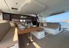 Fountaine Pajot Aura 51 2026 louer 