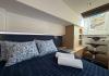Fountaine Pajot Aura 51 2026 louer 