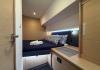 Fountaine Pajot Aura 51 2026  location catamaran Grèce