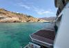Fountaine Pajot Aura 51 2026  bateau louer Athens