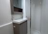 Fountaine Pajot Aura 51 2026 louer 