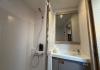 Fountaine Pajot Aura 51 2026  bateau louer Athens