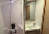 Fountaine Pajot Aura 51 2026  location catamaran Grèce