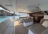 Fountaine Pajot Aura 51 2026  bateau louer Athens