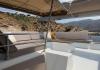 Fountaine Pajot Aura 51 2026  location catamaran Grèce