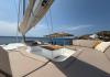 Fountaine Pajot Aura 51 2026 louer 
