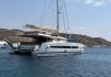 Fountaine Pajot Aura 51 2026  bateau louer Athens