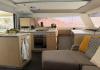 Fountaine Pajot Aura 51 2026 louer 