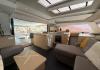 Fountaine Pajot Aura 51 2026  bateau louer Athens