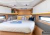 Dufour 41 2026 louer 