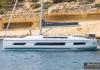 Dufour 41 2026 louer 