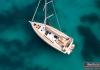 Dufour 41 2026 louer 