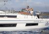 Dufour 41 2026 louer 