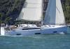 Dufour 430 2022