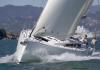 Dufour 430 2022 louer 