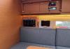 Dufour 430 2022 louer 