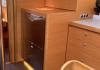 Dufour 430 2022 louer 