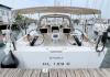 Dufour 430 2022  bateau louer Schleswig-Holstein