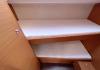 Dufour 430 2022 louer 
