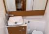 Dufour 430 2022 louer 