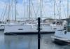 Dufour 430 2022  bateau louer Schleswig-Holstein