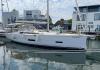 Dufour 430 2022 louer 