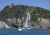 Dufour 430 2022 louer 