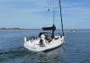 First 36 2025  location bateau à voile Allemagne