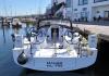 First 36 2025  bateau louer Schleswig-Holstein