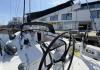 First 36 2025  bateau louer Schleswig-Holstein