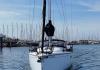 First 36 2025  location bateau à voile Allemagne