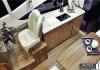 Galeon 350 HTC 2015  location bateau à moteur Allemagne