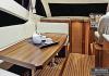 Galeon 350 HTC 2015  bateau louer Mecklenburg