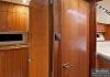 Galeon 350 HTC 2015 louer 