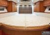 Galeon 350 HTC 2015  location bateau à moteur Allemagne