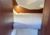 Hanse 315 2020 louer 