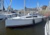 Hanse 315 2020 louer 