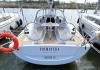 Hanse 315 2020  bateau louer Mecklenburg