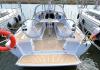 Hanse 315 2020 louer 
