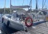 Hanse 315 2020  bateau louer Mecklenburg