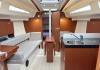 Hanse 315 2020 louer 